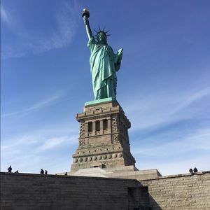 Meet your Posher, Carlos